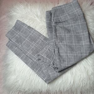 6 for $30‼or 3 for $19‼ high waisted leggings